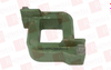 Contactor/Starter Coil - 18934268 - Radwell International