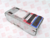 VDC Logic I/O Module - 109473075 - Radwell International
