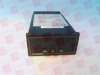 Panel Meter - 60056462 - Radwell International