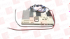 Vacuum Generator -- 7569160