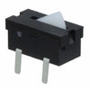 Limit Switches - CKN10951-ND - DigiKey