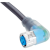 Circular Cable Assemblies - 1882-2095593-ND - DigiKey