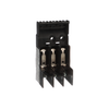 Circuit Protection Accessories - 4008-QON3BRT-ND - DigiKey