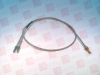 Fiber Optic Cable - 26403937 - Radwell International