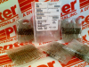 Resistor - 49028572 - Radwell International