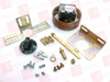 Temperature/Process Control - 8644742 - Radwell International