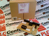 Control/Interface Board - 25279418 - Radwell International