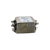 Power Line Filter Modules - 174-10KEBS1AFPDDM-ND - DigiKey