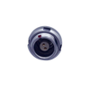 Circular Connector Assemblies - 820K002-213R001-ND - DigiKey