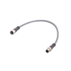 Circular Cable Assemblies - 1195-21355152564055-ND - DigiKey
