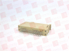 PLC Module/Rack - 222849275 - Radwell International