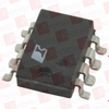 IC Chip - 135894823 - Radwell International