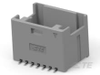 PCB Headers & Receptacles - 5-2427710-7 - TE Connectivity