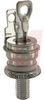 TRIAC-600VRM 40A TO-48 ISOLATED STUD IGT=50/80MA - 70215992 - Allied Electronics, Inc.