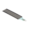 Force Sensors, Load Cells - 1027-34-00153-ND - DigiKey