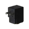 Valve Coil - Radwell International