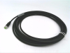 QD Cable/Cord Set - Radwell International