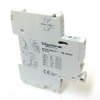 Auxiliary Contact - Radwell International