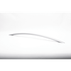 LARGE ALUMINUM HANDLE - SOR-800/S - SOR-800/S - Sugatsune America, Inc.