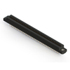 Edgeboard Connectors - 151-357-064-524-207-ND - DigiKey