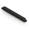 Edgeboard Connectors - 151-357-058-458-208-ND - DigiKey