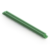 Edgeboard Connectors - 151-307-088-420-204-ND - DigiKey