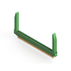 Edgeboard Connectors - 151-345-116-560-578-ND - DigiKey