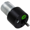 Motors - AC, DC -- 966-1481-ND - Image