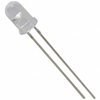 LED Emitters - Infrared, UV, Visible - IR333C/H0/L10 - ODG (Origin Data Global)