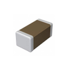 Ceramic Capacitors - RF18N2R2A500CT - ODG (Origin Data Global)