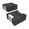 Fixed Inductors - IHLP2525CZER150M5A - ODG (Origin Data Global)