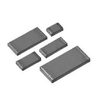 Chip Resistor - Surface Mount - Y1172700R000F0W - ODG (Origin Data Global)