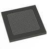 FPGAs (Field Programmable Gate Array) - 5AGZME3E2H29C3G - ODG (Origin Data Global)