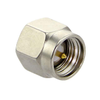 Coaxial Connector (RF) Terminators - 320160014 - ODG (Origin Data Global)