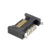 Pluggable Connector Assemblies - 1734058-2 - ODG (Origin Data Global)