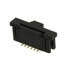 FFC, FPC (Flat Flexible) Connector Assemblies - 1734248-6 - ODG (Origin Data Global)