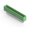 Edgeboard Connectors - 151-341-040-560-201-ND - DigiKey