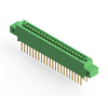 Edgeboard Connectors - 151-846-044-526-812-ND - DigiKey