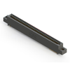 Edgeboard Connectors - 151-895-076-521-508-ND - DigiKey