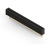 Edgeboard Connectors - 151-892-042-541-101-ND - DigiKey