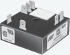Relay Timer -- TGMLB