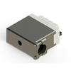 Backplane Connector Housings - 151-516-038-520-452-ND - DigiKey
