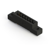 Edgeboard Connectors - 151-857-012-560-202-ND - DigiKey