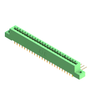 Edgeboard Connectors - 151-837-048-559-204-ND - DigiKey