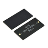Solar Cells - SM101K09L-ND - DigiKey
