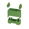 Box Components - 2940016-ND - DigiKey