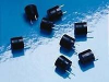 Fuses & Overcurrent Protection - Fuses - Axial Radial Thru Hole Fuses - Series: 665 - 0665.100 -- 0665.100
