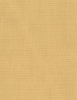 Gleam Fabric - 4108/08 - Pollack