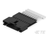 Rectangular Wire & Cable Connectors & Housings - 5-103946-8 - TE Connectivity