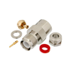 Coaxial Connector (RF) Assemblies - 6099-PE4693-ND - DigiKey